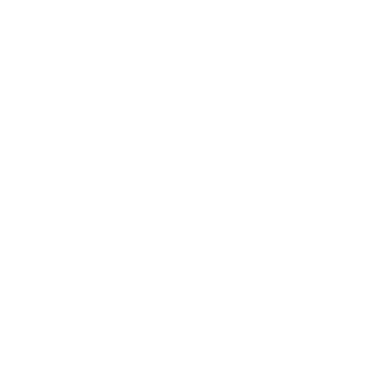 Macahé Burguer Logo