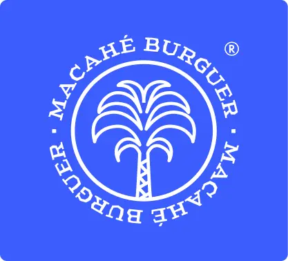 Macahé Burguer