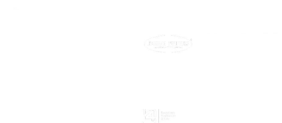 Macahé Burguer